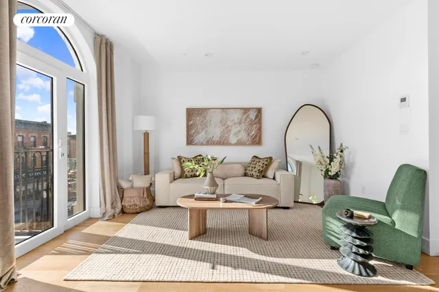 $1,189,500 | 1105 Cortelyou Road, Unit 301 | Ditmas Park