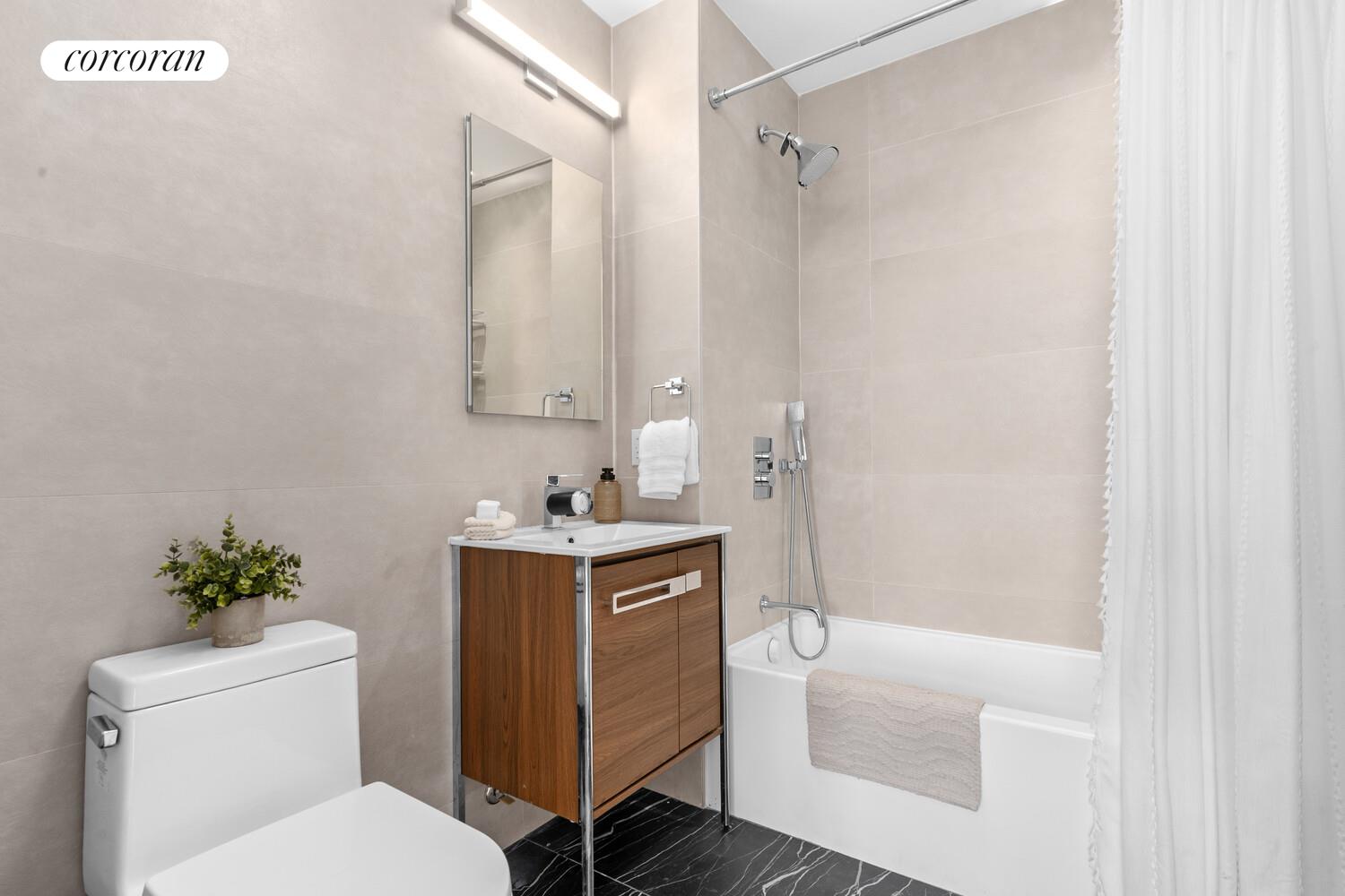 1105 Cortelyou Road, Unit 301 Brooklyn, NY 11218 - Photo 10 of 15