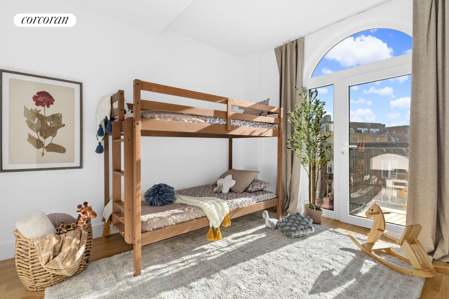 1105 Cortelyou Road, Unit 301 Brooklyn, NY 11218 - Photo 11 of 15