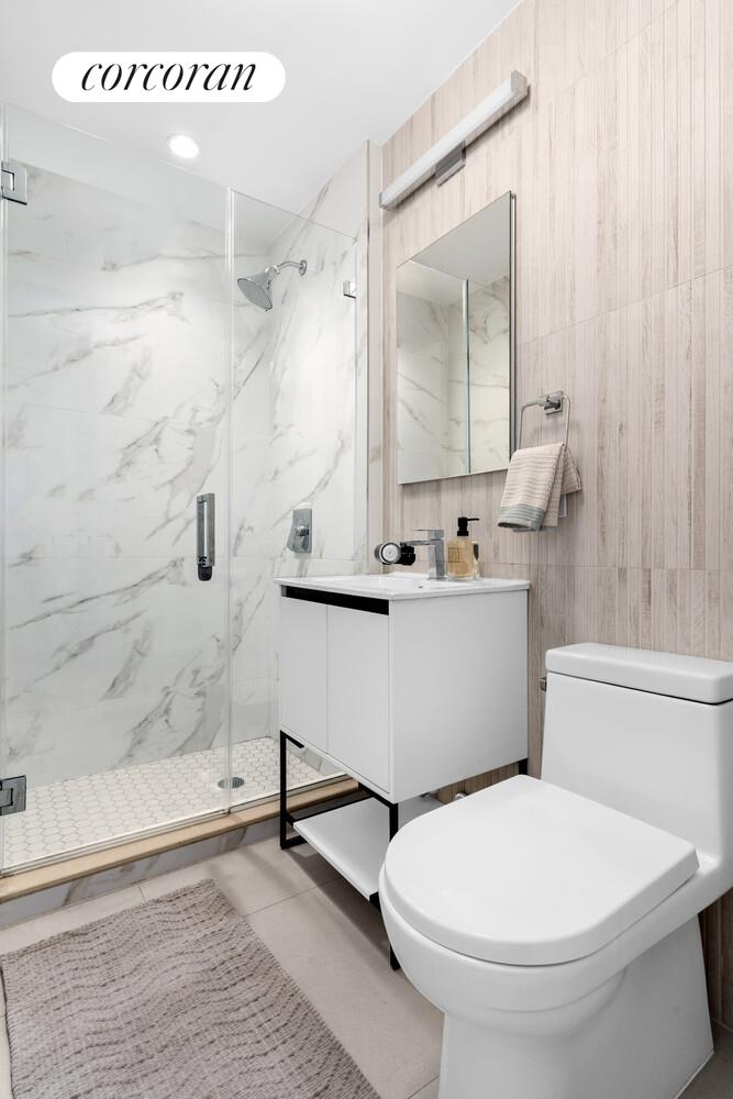 1105 Cortelyou Road, Unit 301 Brooklyn, NY 11218 - Photo 12 of 15