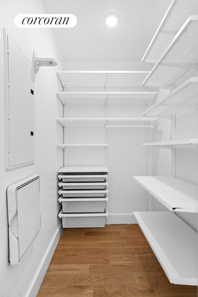 1105 Cortelyou Road, Unit 301 Brooklyn, NY 11218 - Photo 13 of 15