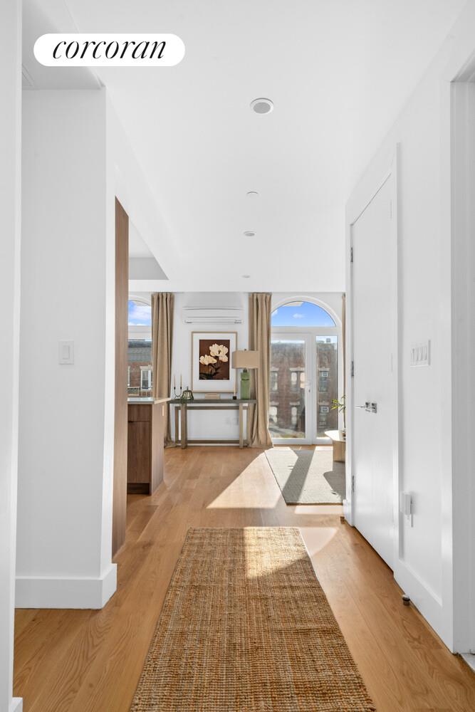 1105 Cortelyou Road, Unit 301 Brooklyn, NY 11218 - Photo 2 of 15