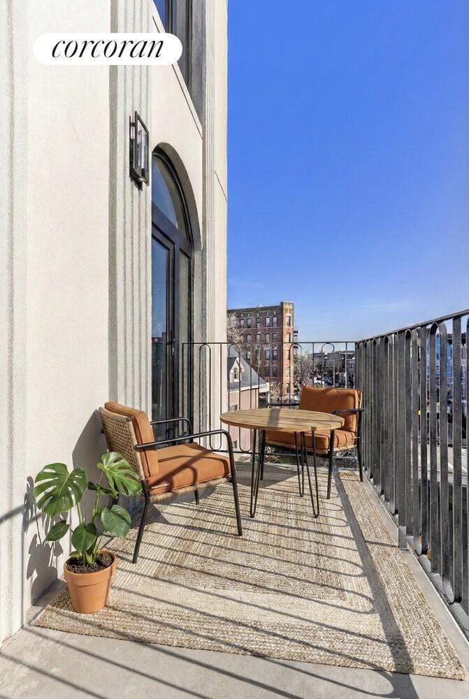 1105 Cortelyou Road, Unit 301 Brooklyn, NY 11218 - Photo 6 of 15