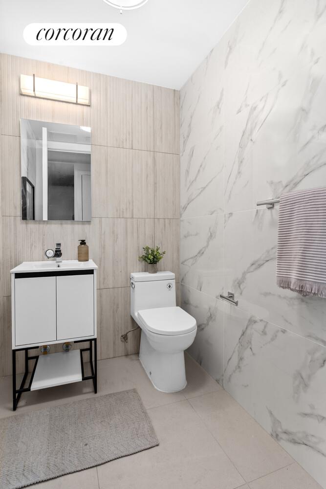 1105 Cortelyou Road, Unit 301 Brooklyn, NY 11218 - Photo 7 of 15