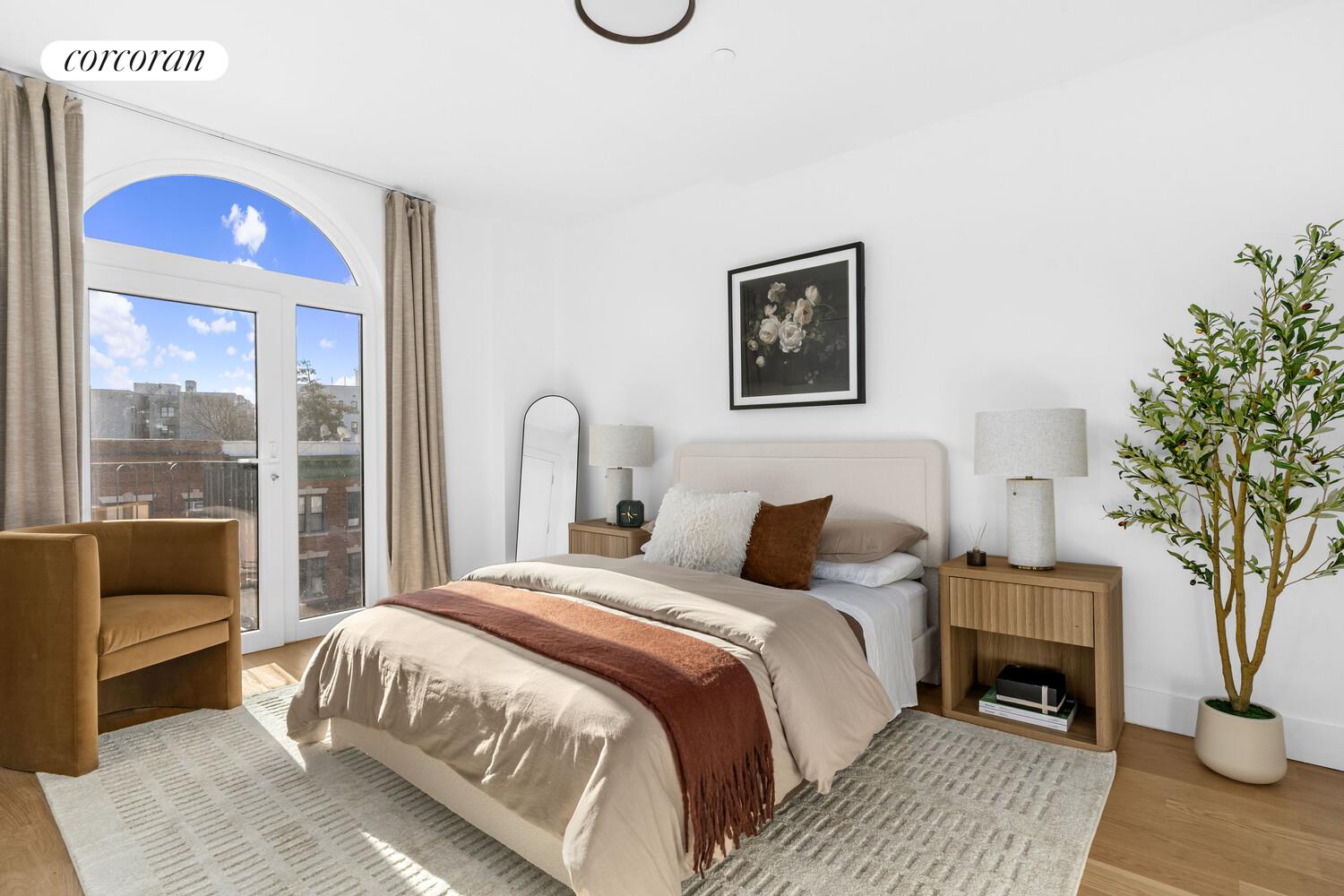 1105 Cortelyou Road, Unit 301 Brooklyn, NY 11218 - Photo 8 of 15