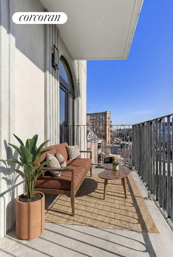 1105 Cortelyou Road, Unit 301 Brooklyn, NY 11218 - Photo 9 of 15