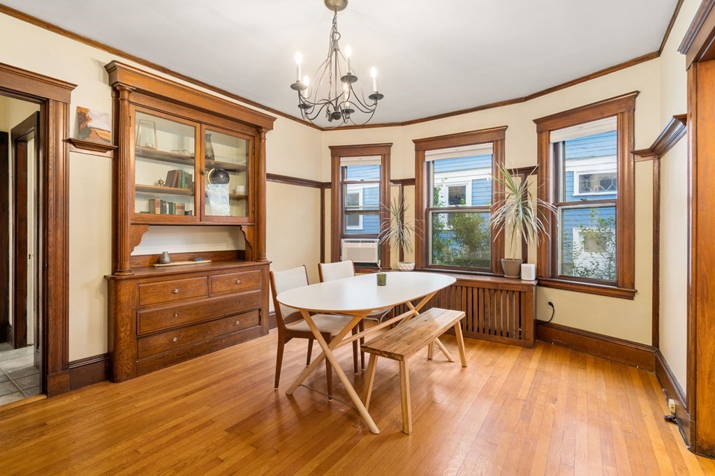 32 Commonwealth Road, Unit 1 Watertown, MA 02472 - Photo 9 of 27 Gallery Image 9