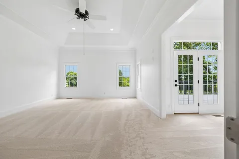 $1,825,000 | 3061 Trotters Lane, Franklin, TN 37067
