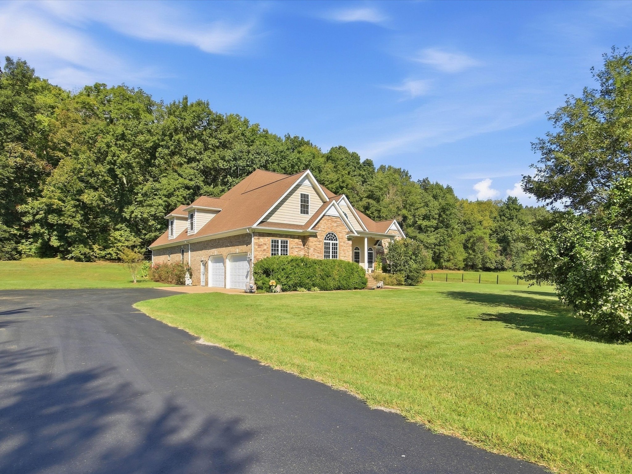 600 Bates Hollow Road Prospect, TN 38477 - Photo 3 of 72 Gallery Image 3