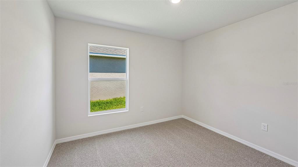17913 Wheat Stack Court Parrish, FL 34219 - Photo 26 of 45