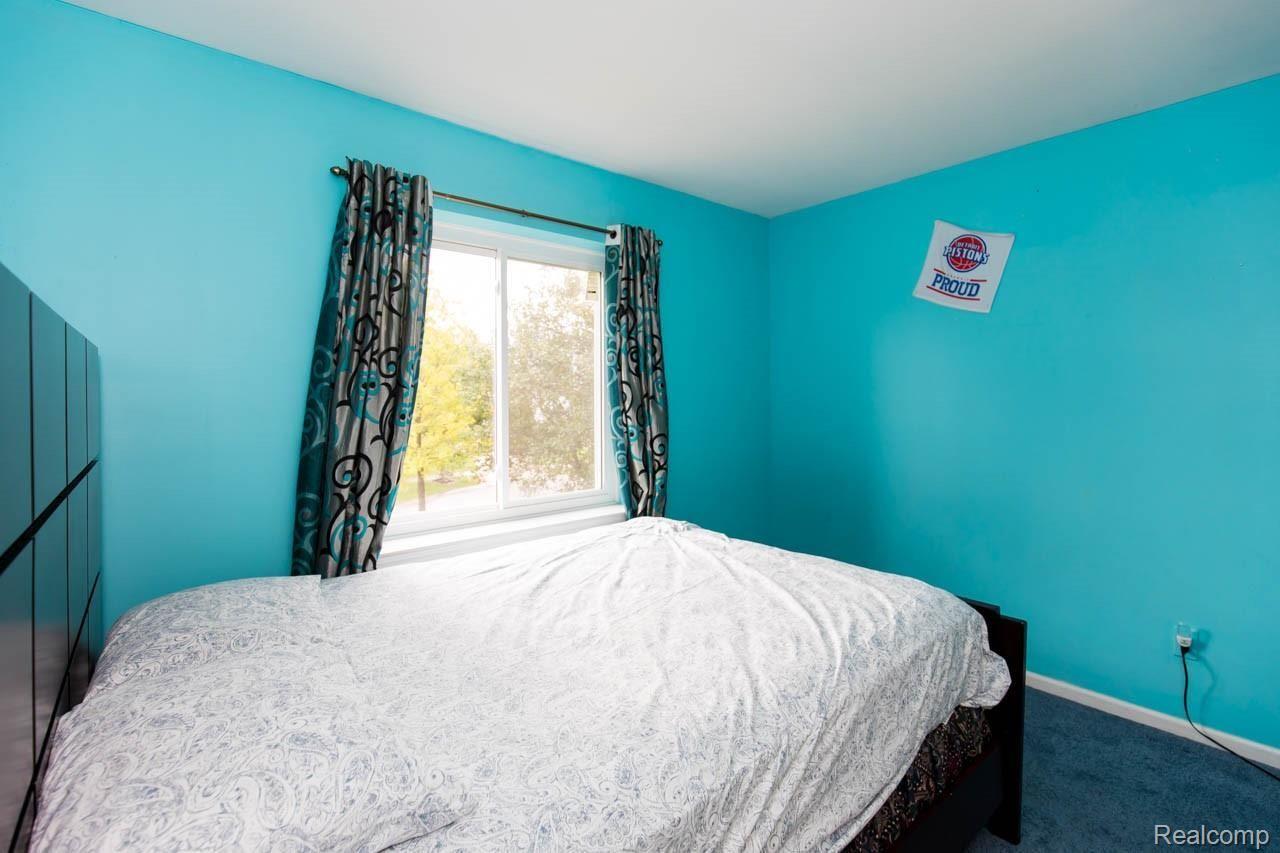 39860 Squire Road Novi, MI 48375 - Photo 42 of 64 56.jpg