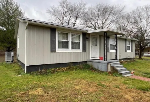 $185,000 | 9120 Shady Lane, Blue Rock, OH 43720