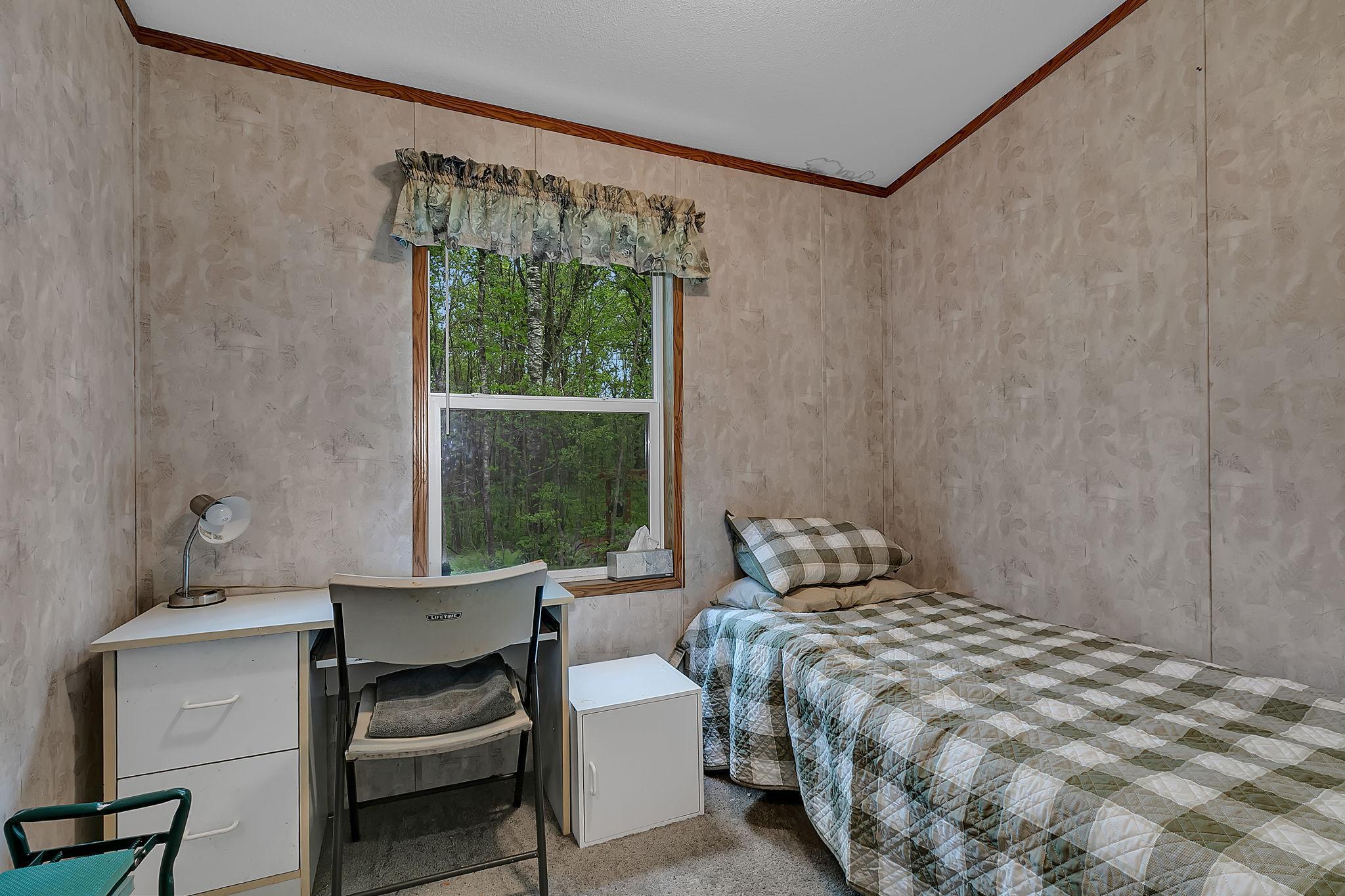 38265 Wildlife Road Hinckley, MN 55037 - Photo 5 of 17