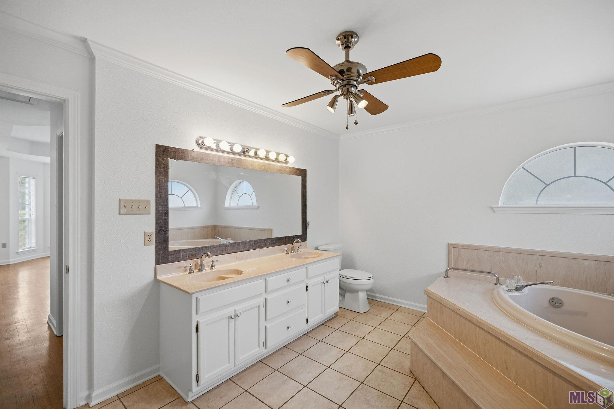 29417 Mary Kinchen Road Independence, LA 70443 - Photo 28 of 43