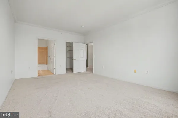 $330,000 | 146 Masterson Court, Ewing, NJ 08618