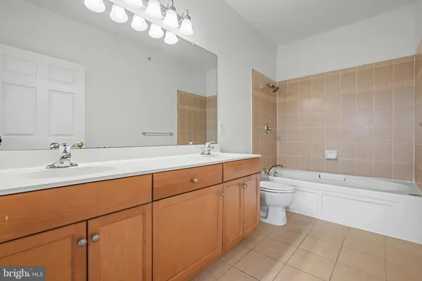 $330,000 | 146 Masterson Court, Ewing, NJ 08618