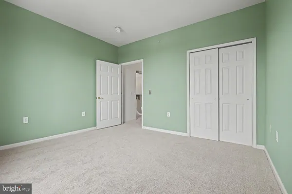 $330,000 | 146 Masterson Court, Ewing, NJ 08618