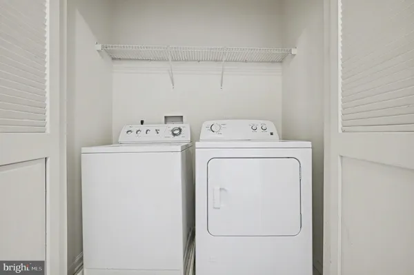 $330,000 | 146 Masterson Court, Ewing, NJ 08618