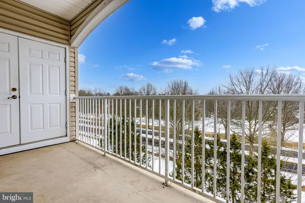 $330,000 | 146 Masterson Court, Ewing, NJ 08618