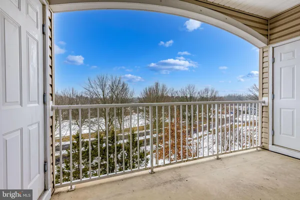 $330,000 | 146 Masterson Court, Ewing, NJ 08618
