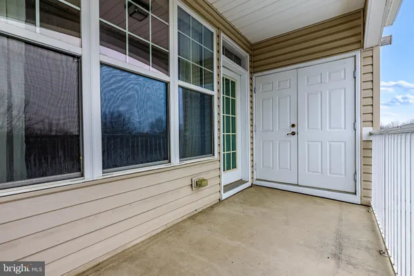 $330,000 | 146 Masterson Court, Ewing, NJ 08618