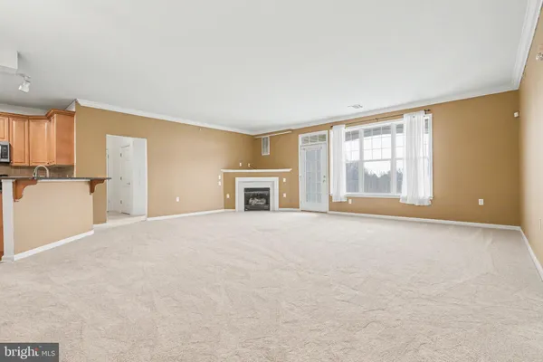 $330,000 | 146 Masterson Court, Ewing, NJ 08618