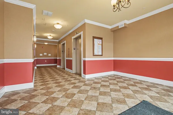 $330,000 | 146 Masterson Court, Ewing, NJ 08618