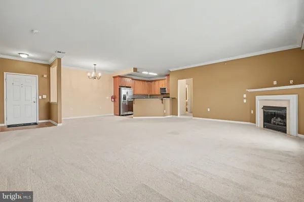 $330,000 | 146 Masterson Court, Ewing, NJ 08618