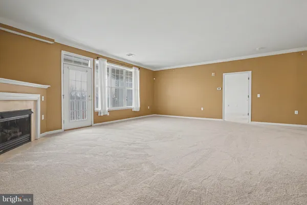 $330,000 | 146 Masterson Court, Ewing, NJ 08618