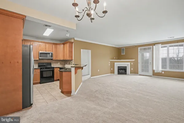 $330,000 | 146 Masterson Court, Ewing, NJ 08618