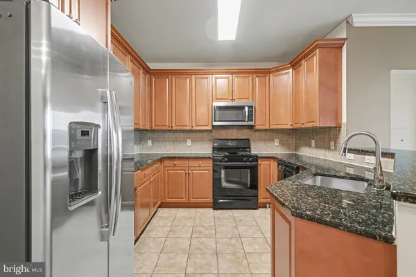 $330,000 | 146 Masterson Court, Ewing, NJ 08618