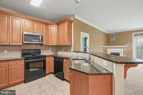 $330,000 | 146 Masterson Court, Ewing, NJ 08618