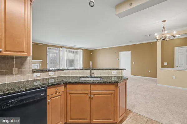 $330,000 | 146 Masterson Court, Ewing, NJ 08618