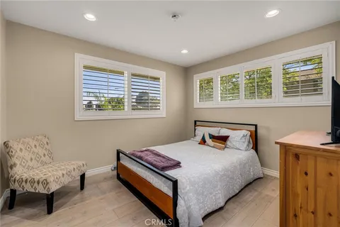$1,200,000 | 15103 Alondra Boulevard, La Mirada, CA 90638