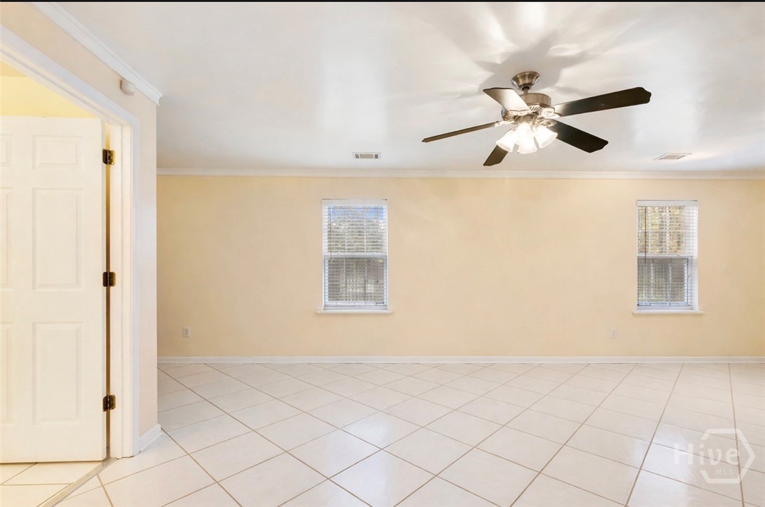 1339 Sierra Ridge Place Southeast Loganville, GA 30052 - Photo 20 of 31