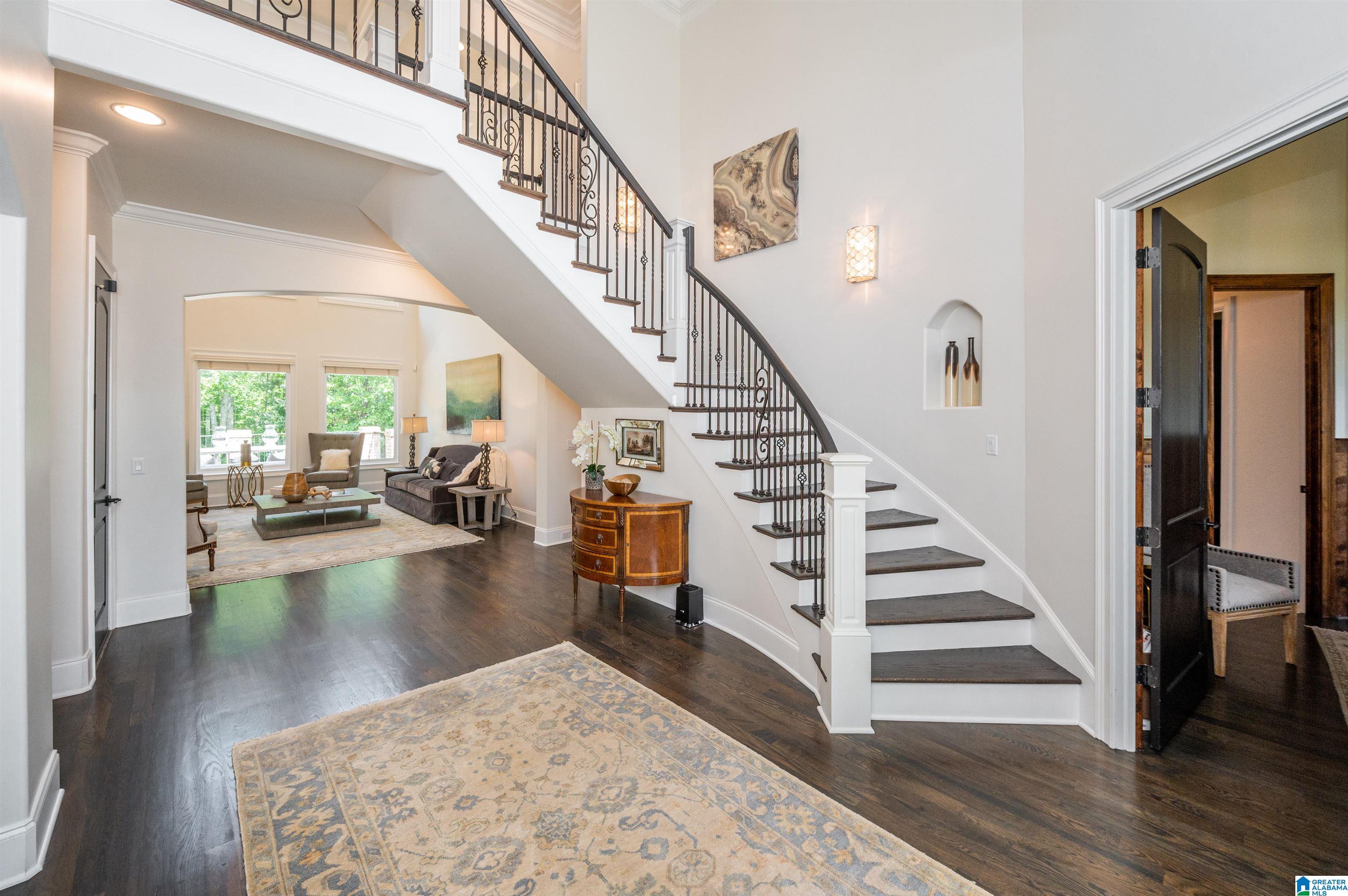 2448 Glasscott Point Birmingham, AL 35226 - Photo 5 of 50