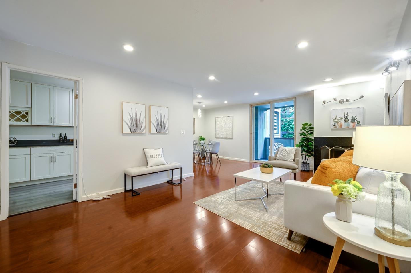 Philip Drive, Daly City, CA 94015 Compass