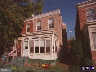 27 South Front Street Colwyn, PA 19023 - Photo 1 of 1 Gallery Image 1