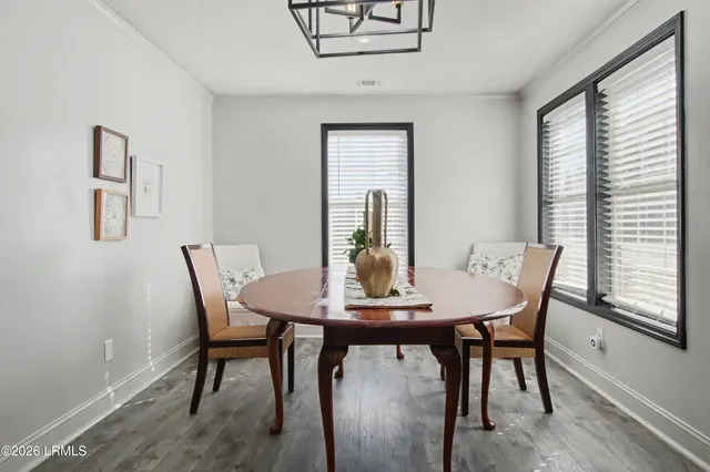 $295,000 | 84 Salkehatchie Road, Yemassee, SC 29945