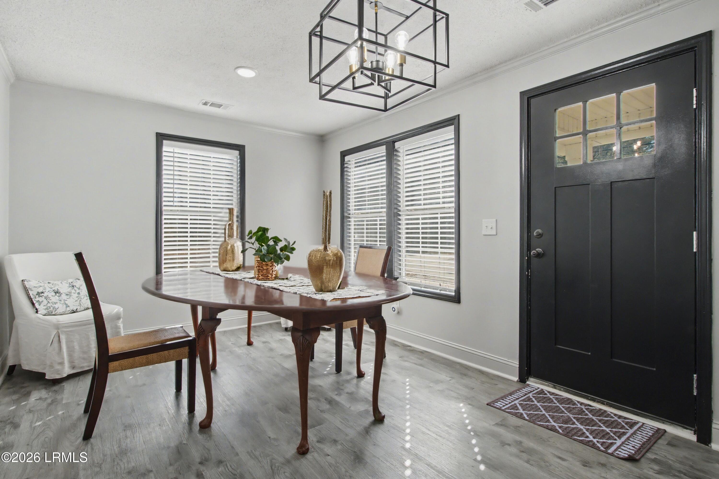 84 Salkehatchie Road Yemassee, SC 29945 - Photo 12 of 35 84 Salkehatchie Road