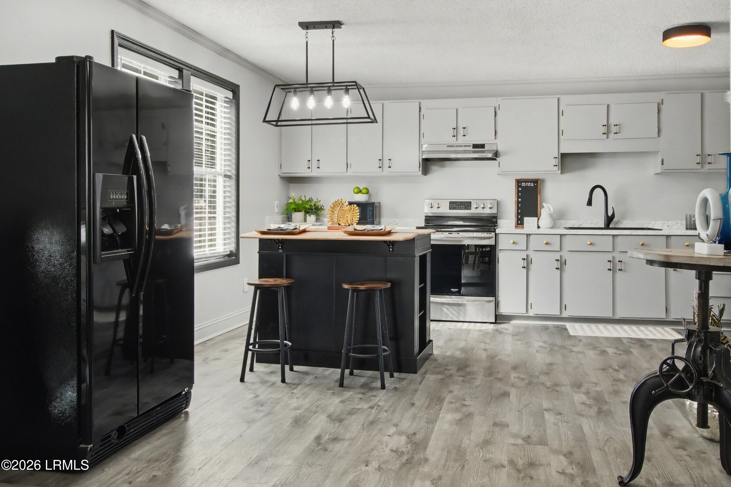 84 Salkehatchie Road Yemassee, SC 29945 - Photo 13 of 35 84 Salkehatchie Road