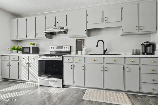 $295,000 | 84 Salkehatchie Road, Yemassee, SC 29945