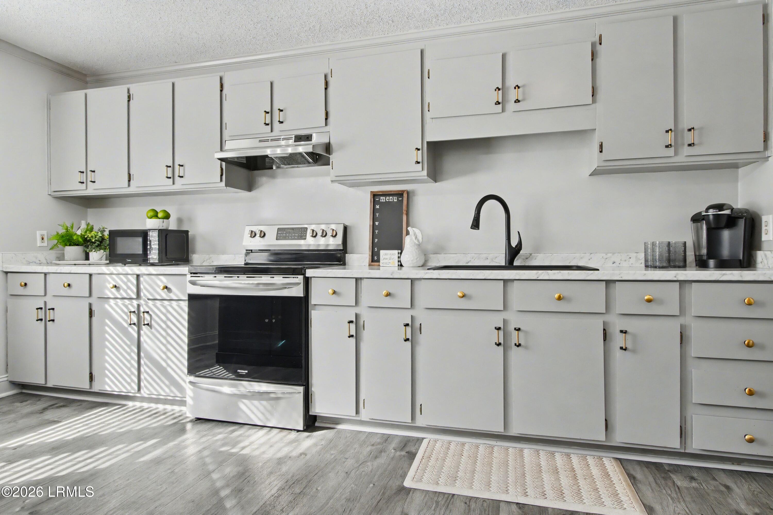 84 Salkehatchie Road Yemassee, SC 29945 - Photo 14 of 35 84 Salkehatchie Road