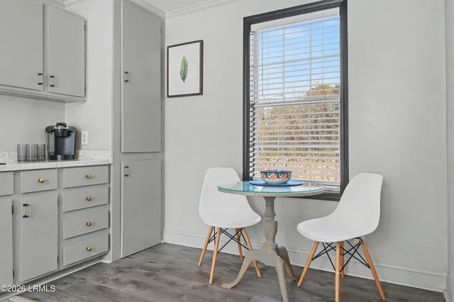 $295,000 | 84 Salkehatchie Road, Yemassee, SC 29945