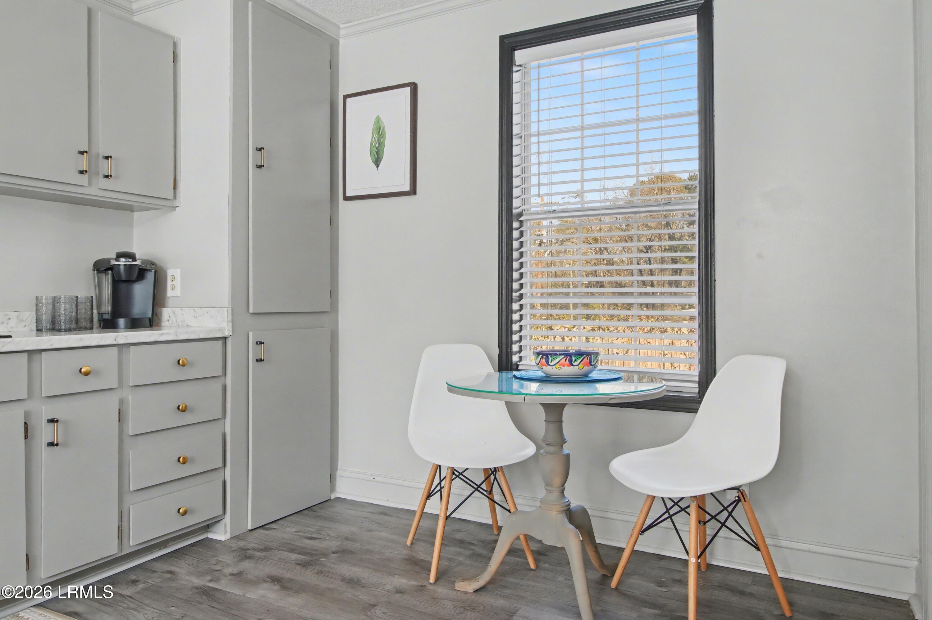 84 Salkehatchie Road Yemassee, SC 29945 - Photo 15 of 35 84 Salkehatchie Road