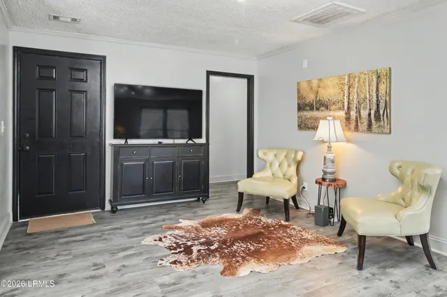 $295,000 | 84 Salkehatchie Road, Yemassee, SC 29945