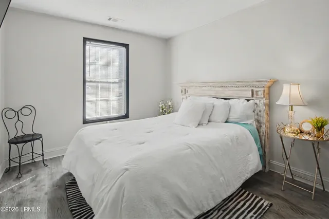 $295,000 | 84 Salkehatchie Road, Yemassee, SC 29945