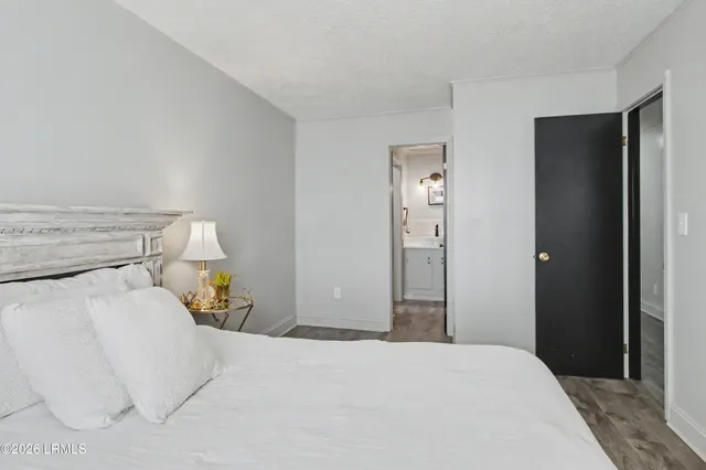 $295,000 | 84 Salkehatchie Road, Yemassee, SC 29945