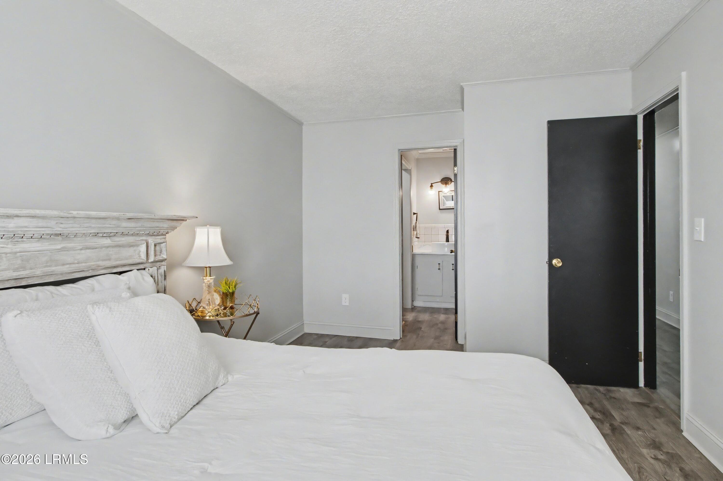 84 Salkehatchie Road Yemassee, SC 29945 - Photo 18 of 35 84 Salkehatchie Road