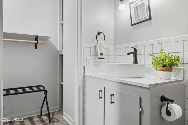 $295,000 | 84 Salkehatchie Road, Yemassee, SC 29945